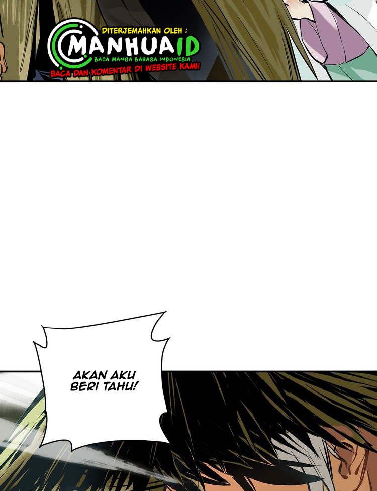Demand Killer chapter 1